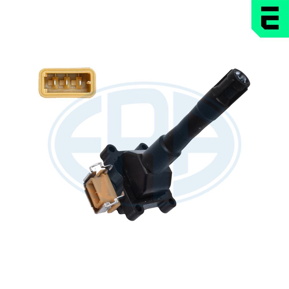 ERA 880046A Ignition coil