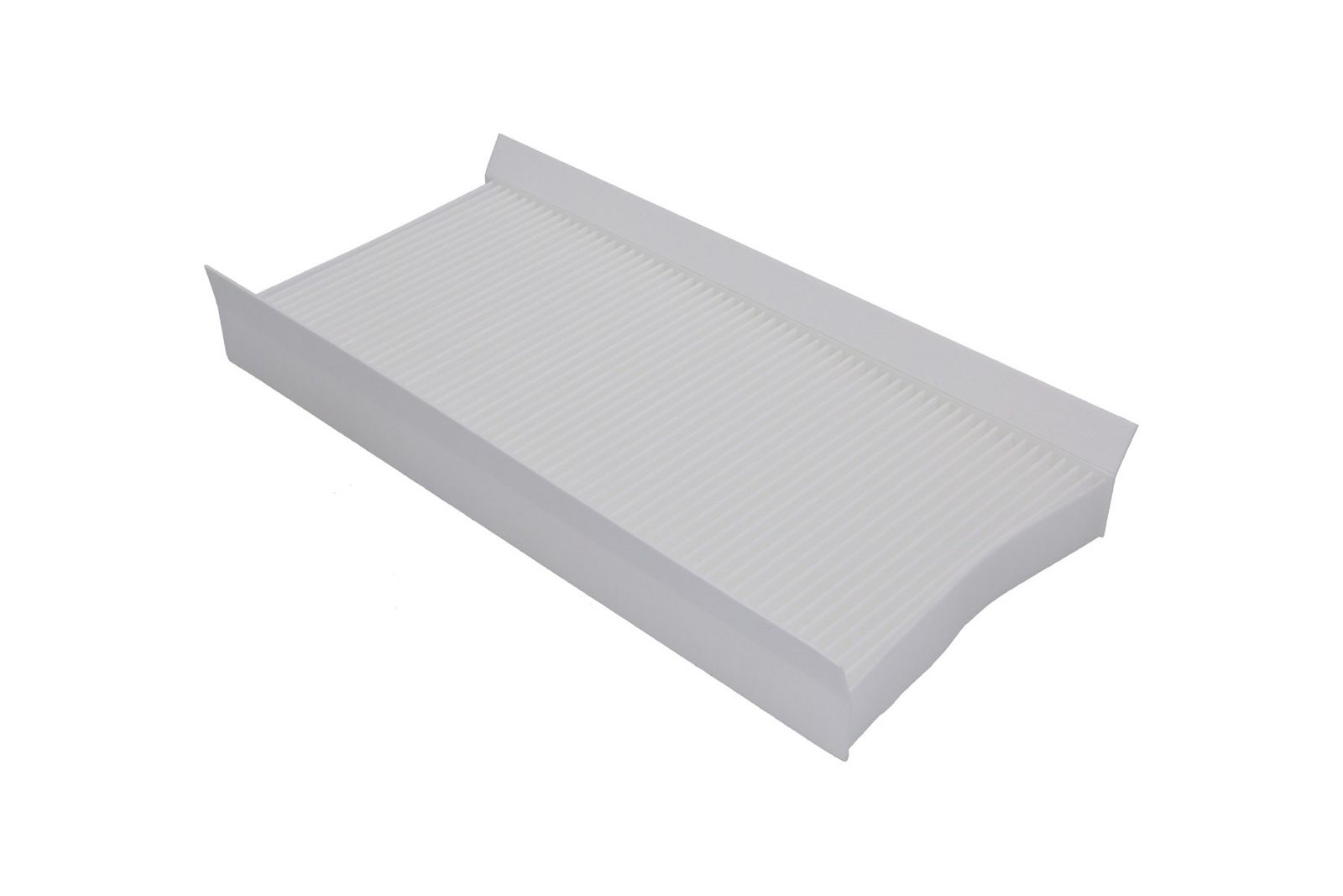 Filter, cabin air-2
