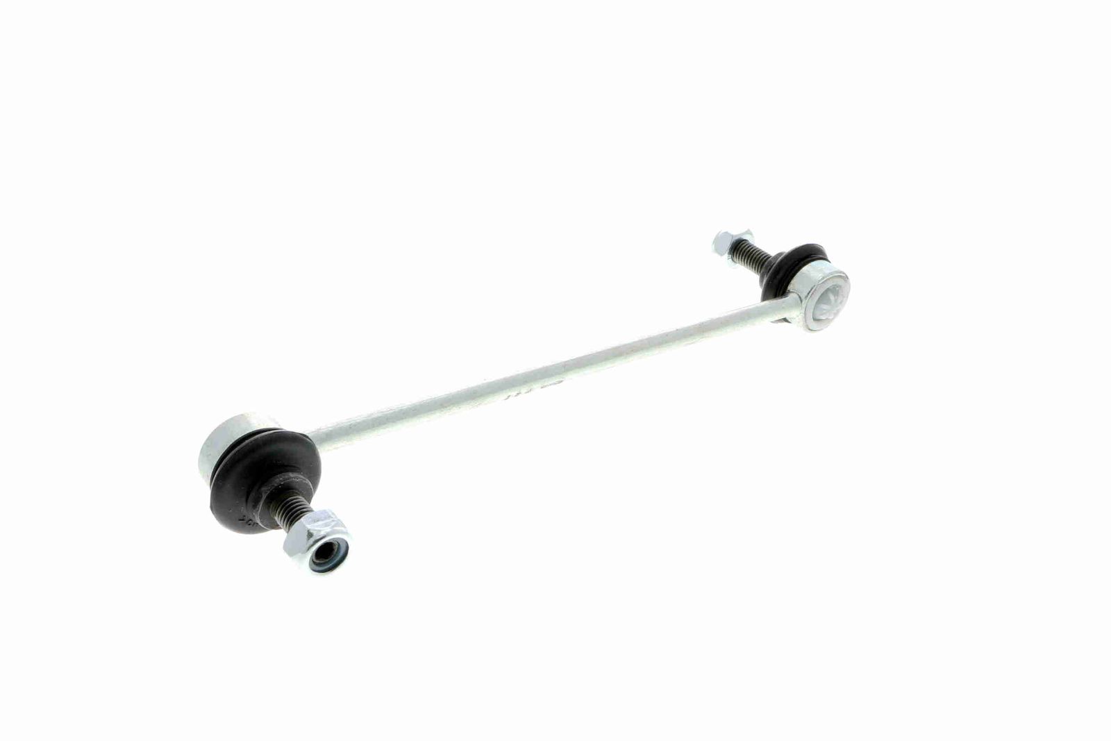 VAICO V25-7012 Link/coupling rod, stabiliser bar