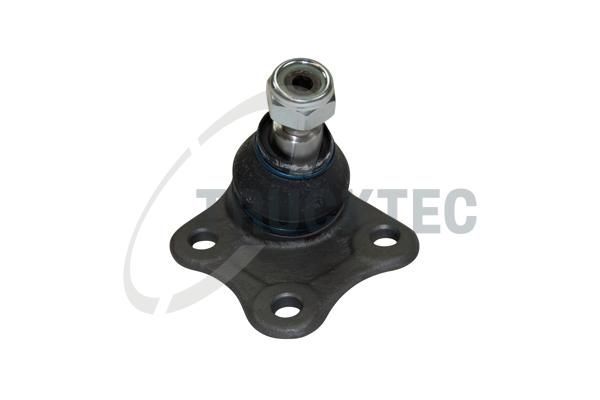 TRUCKTEC AUTOMOTIVE 07.31.046 Ball joint