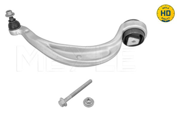 MEYLE 116 050 0172/HD Control/trailing arm, wheel suspension