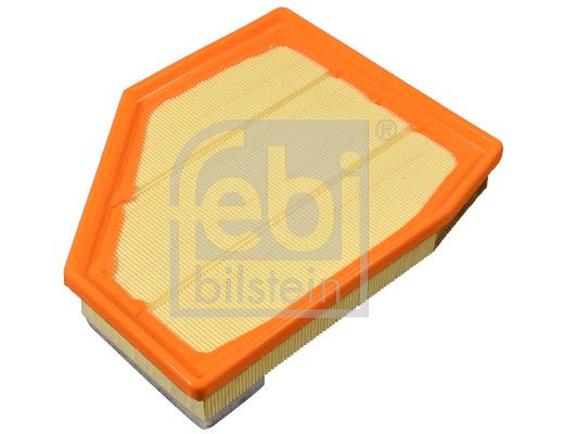 FEBI BILSTEIN 179010 Air filter