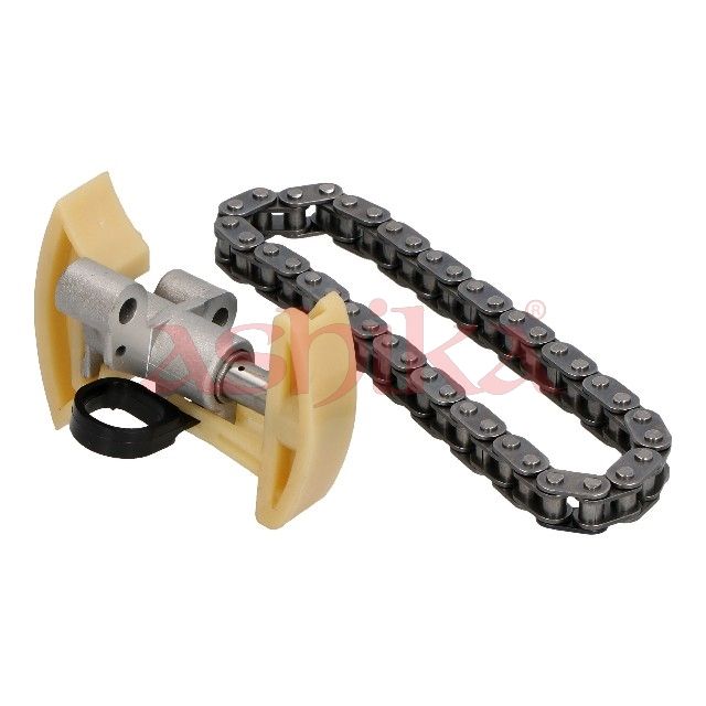 Timing Chain Kit-4