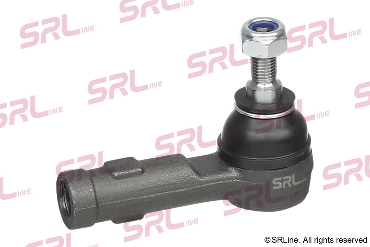 SRLINE S6040065 Tie rod end