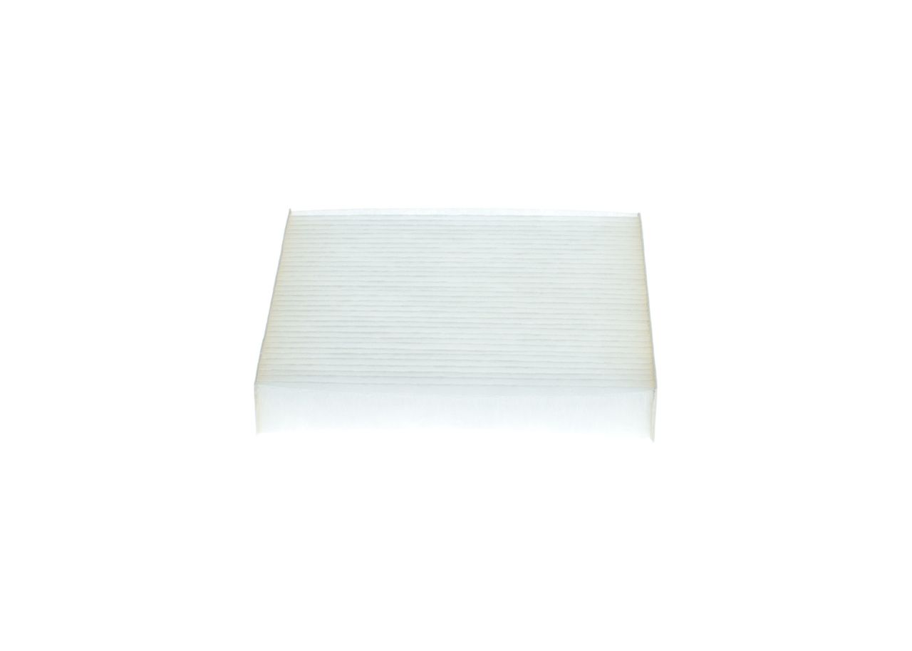 Filter, cabin air-1