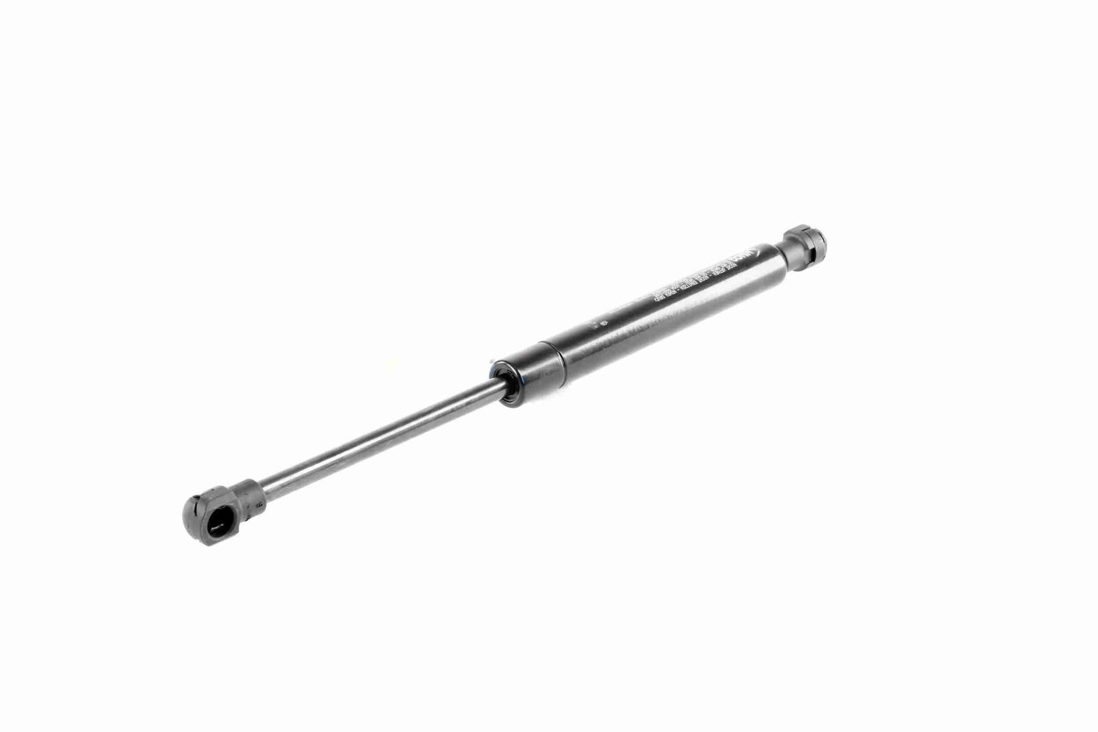 Gas Spring, bonnet-6