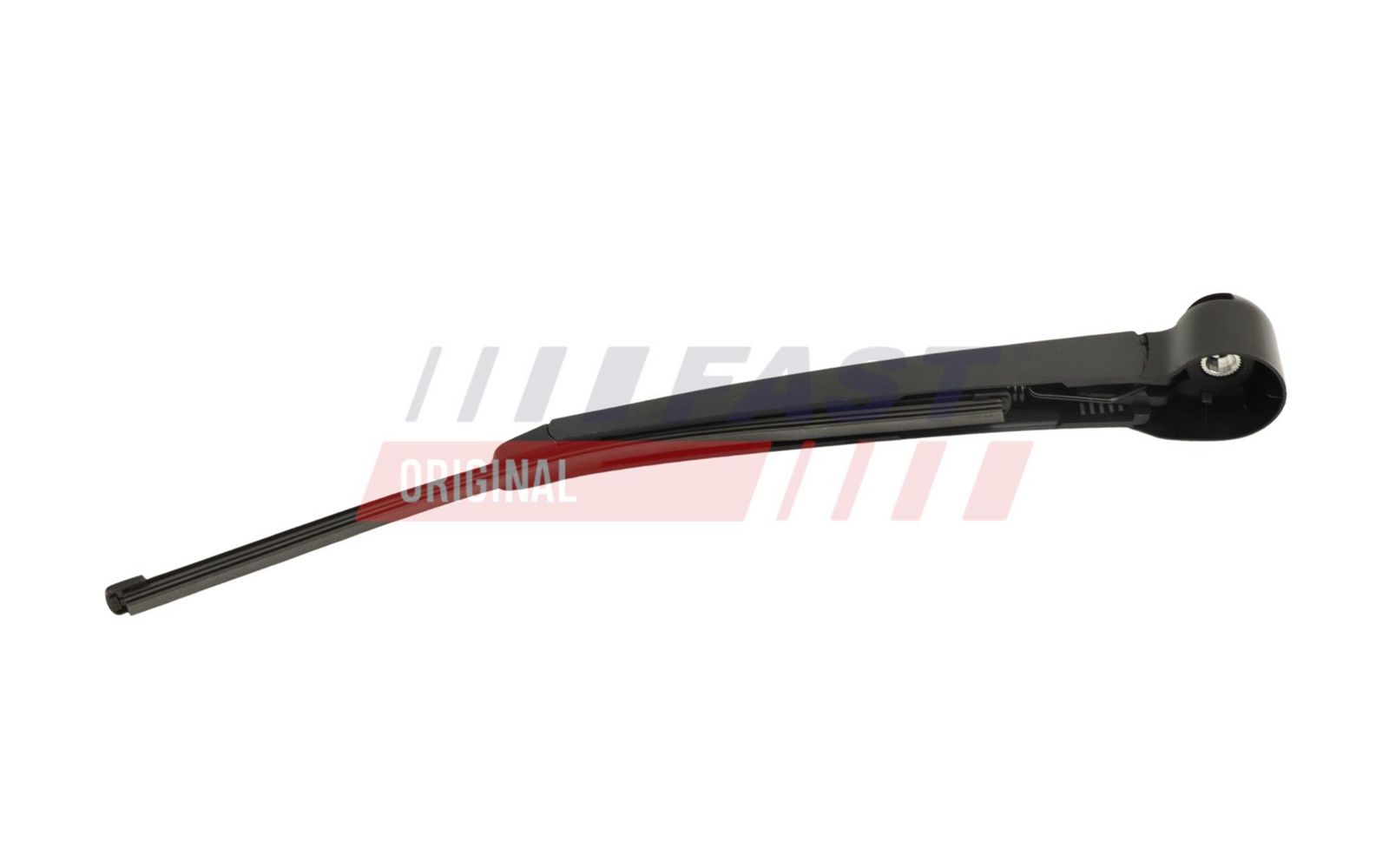 FAST FT00483 Wiper arm, window cleaning