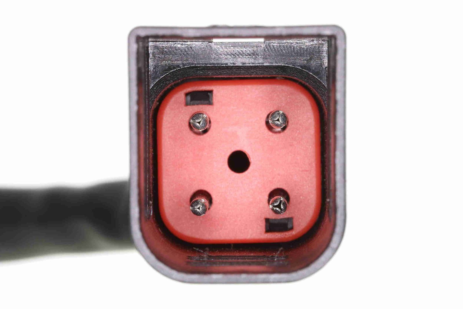 Oxygen Sensor-1