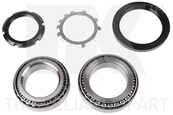 NK 764729 Wheel bearing