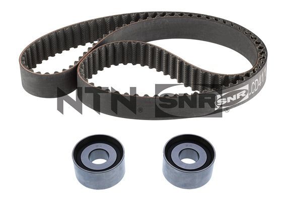 SNR KD455.34 Timing belt kit