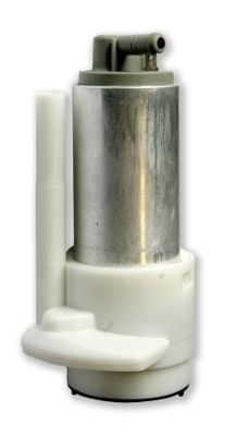 HART 505 620 Fuel pump