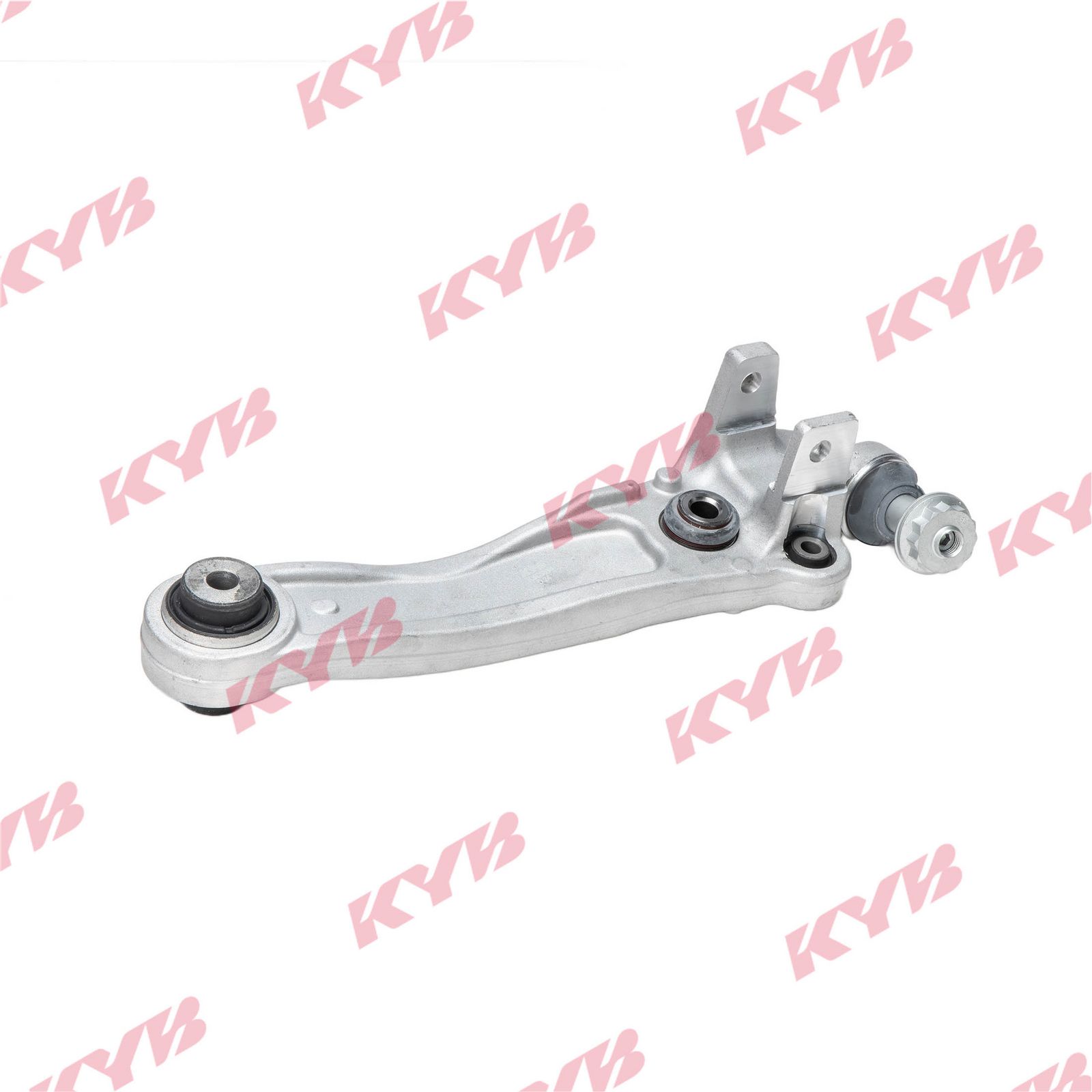 KYB KSC5094 Control/trailing arm, wheel suspension