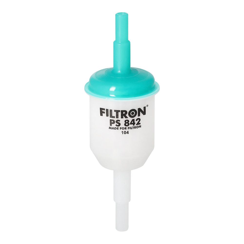 FILTRON PS 842 Fuel filter