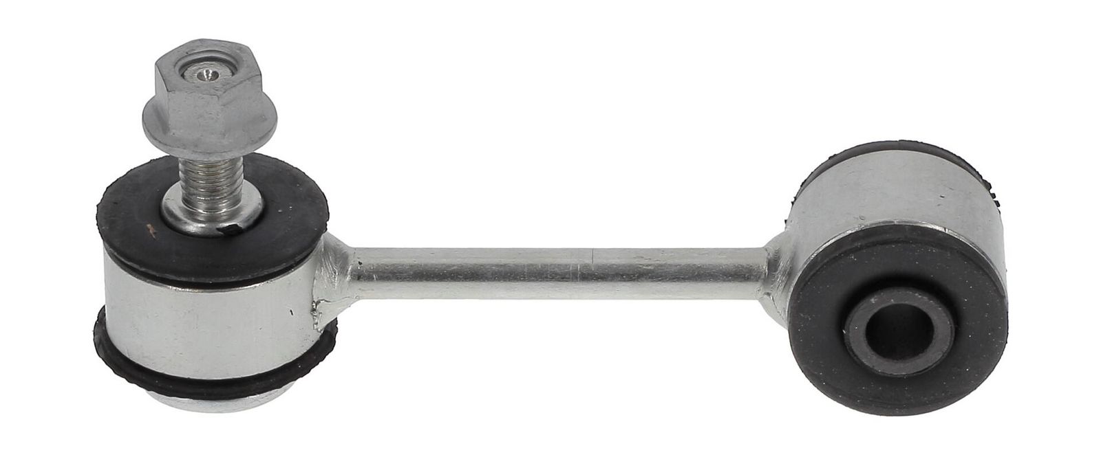 MOOG VO-LS-0475 Link/coupling rod, stabiliser bar