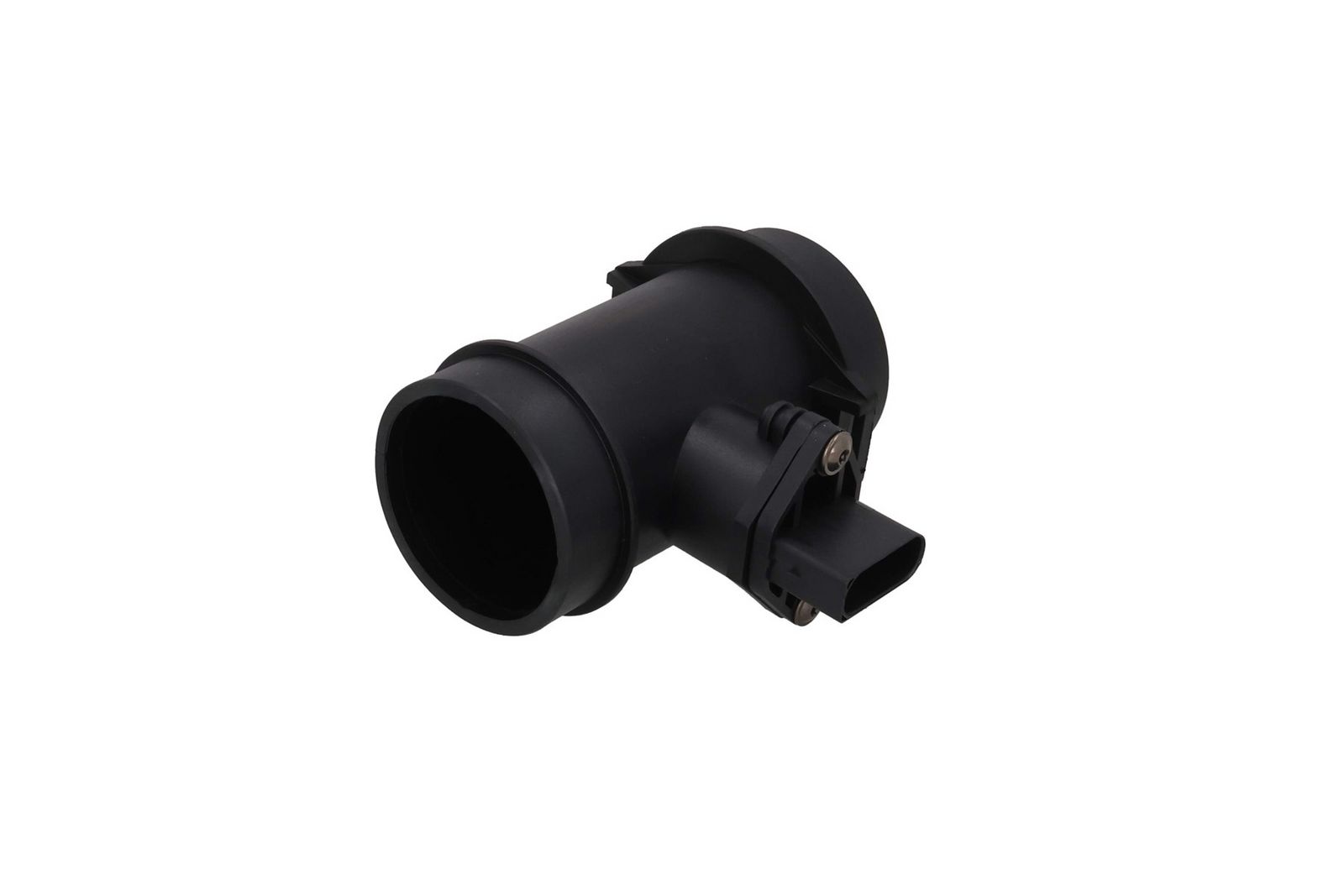 KAMOKA 18006 Mass air flow sensor