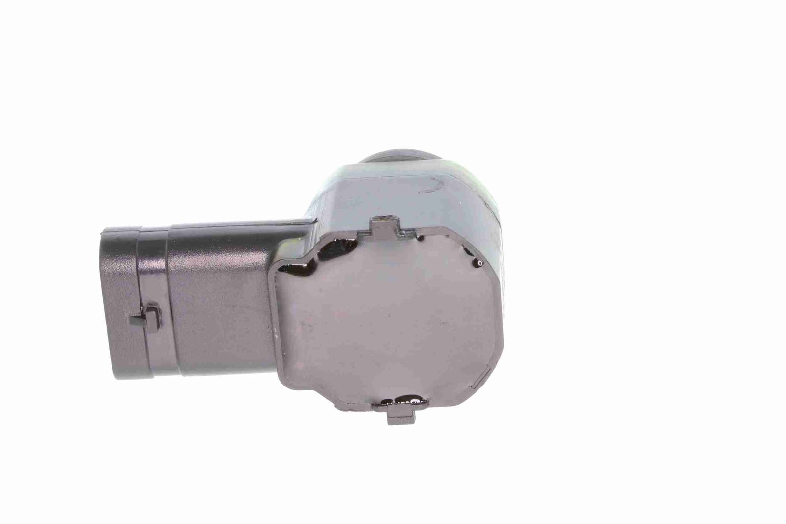Sensor, park distance control-4