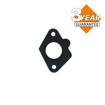 EGR Valve-4