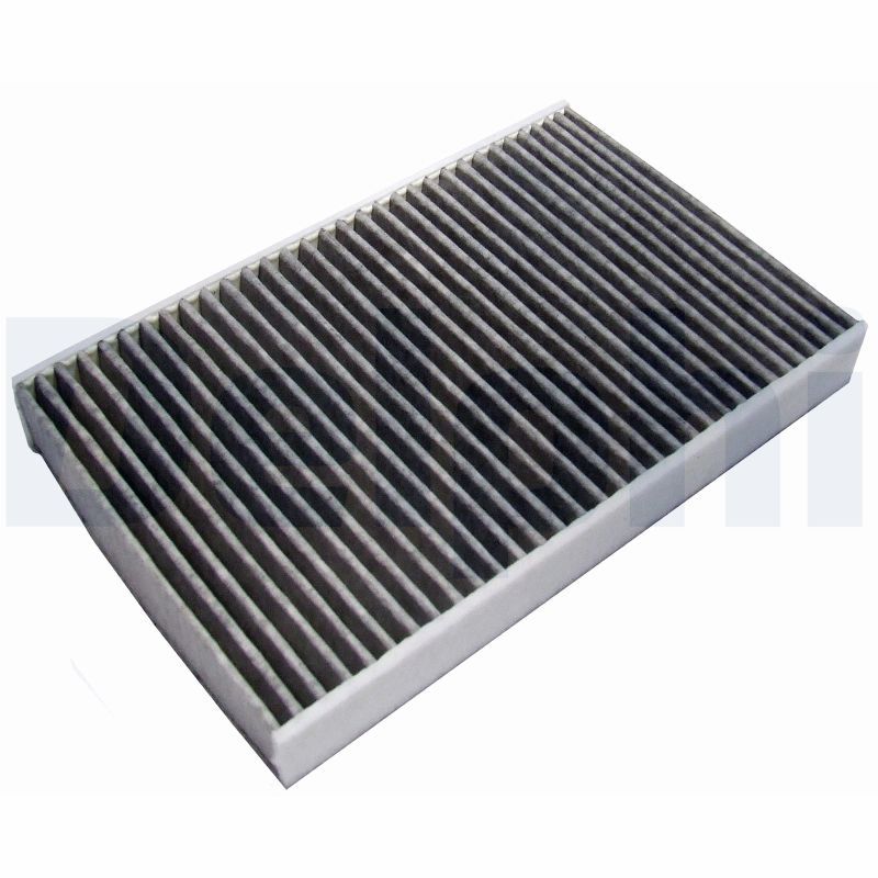 DELPHI TSP0325333C Filter, cabin air