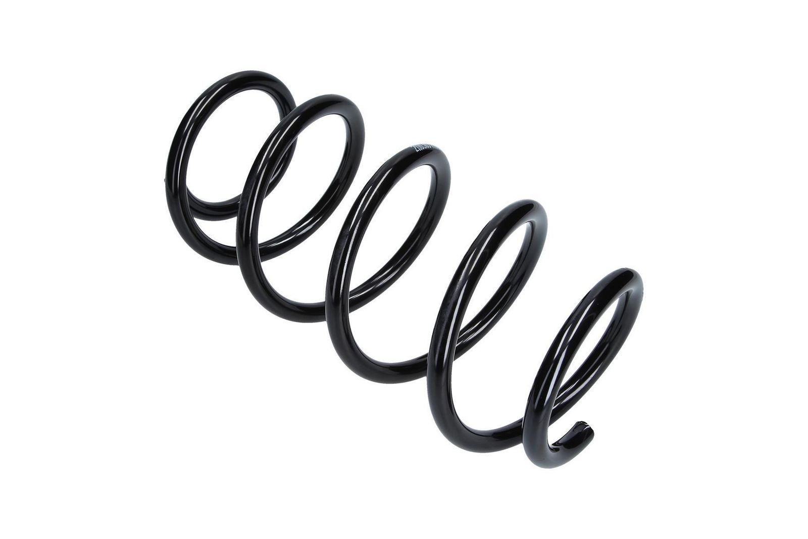 Suspension Spring-3