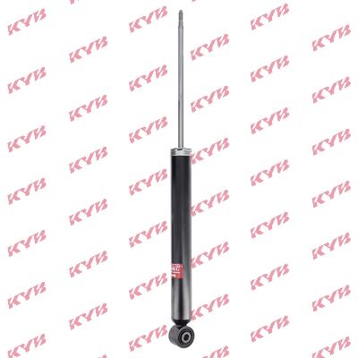 KYB 344710 Shock absorber