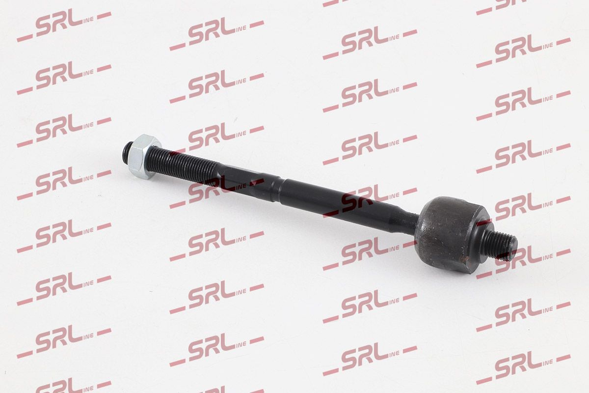 SRLINE S6060036 Inner tie rod