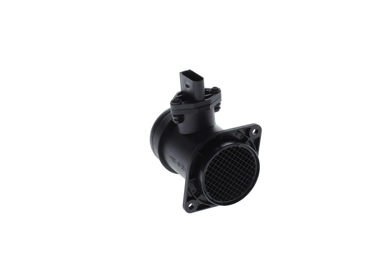 BOSCH 0 281 006 755 Mass air flow sensor