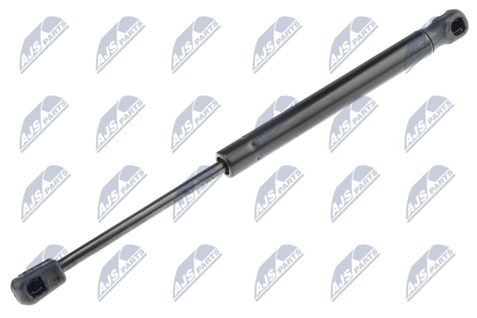NTY AE-PE-029 Gas spring, boot/cargo area