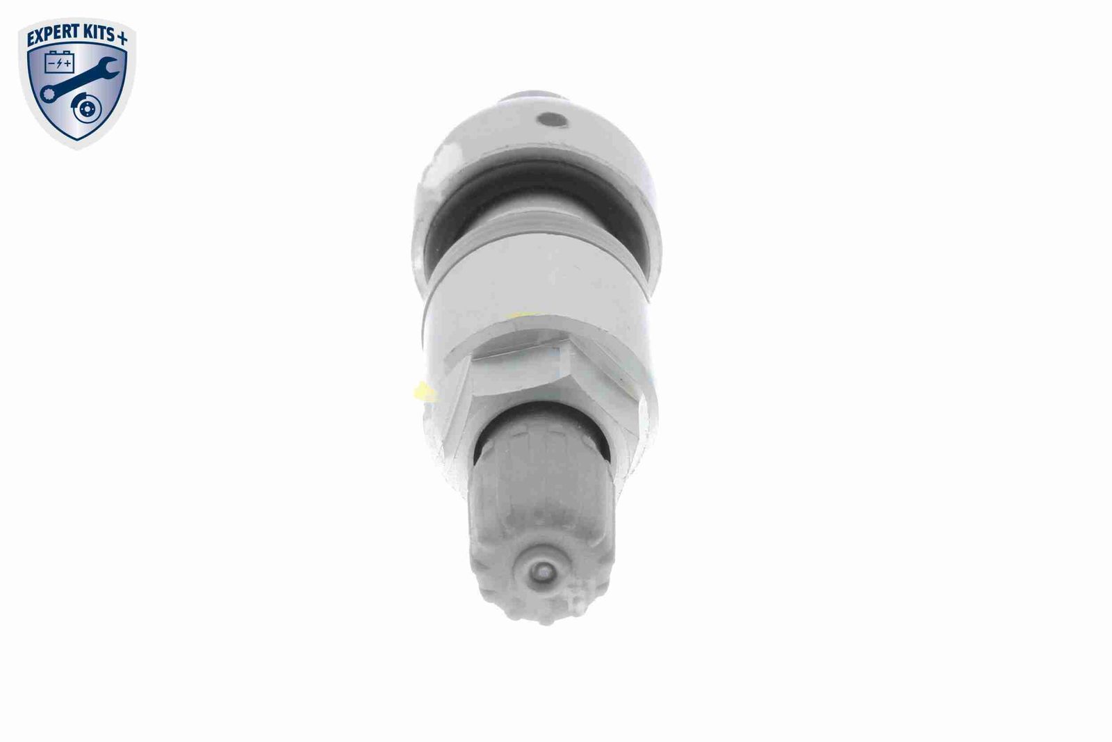 Repair Kit, wheel sensor (tyre-pressure monitoring system)-3