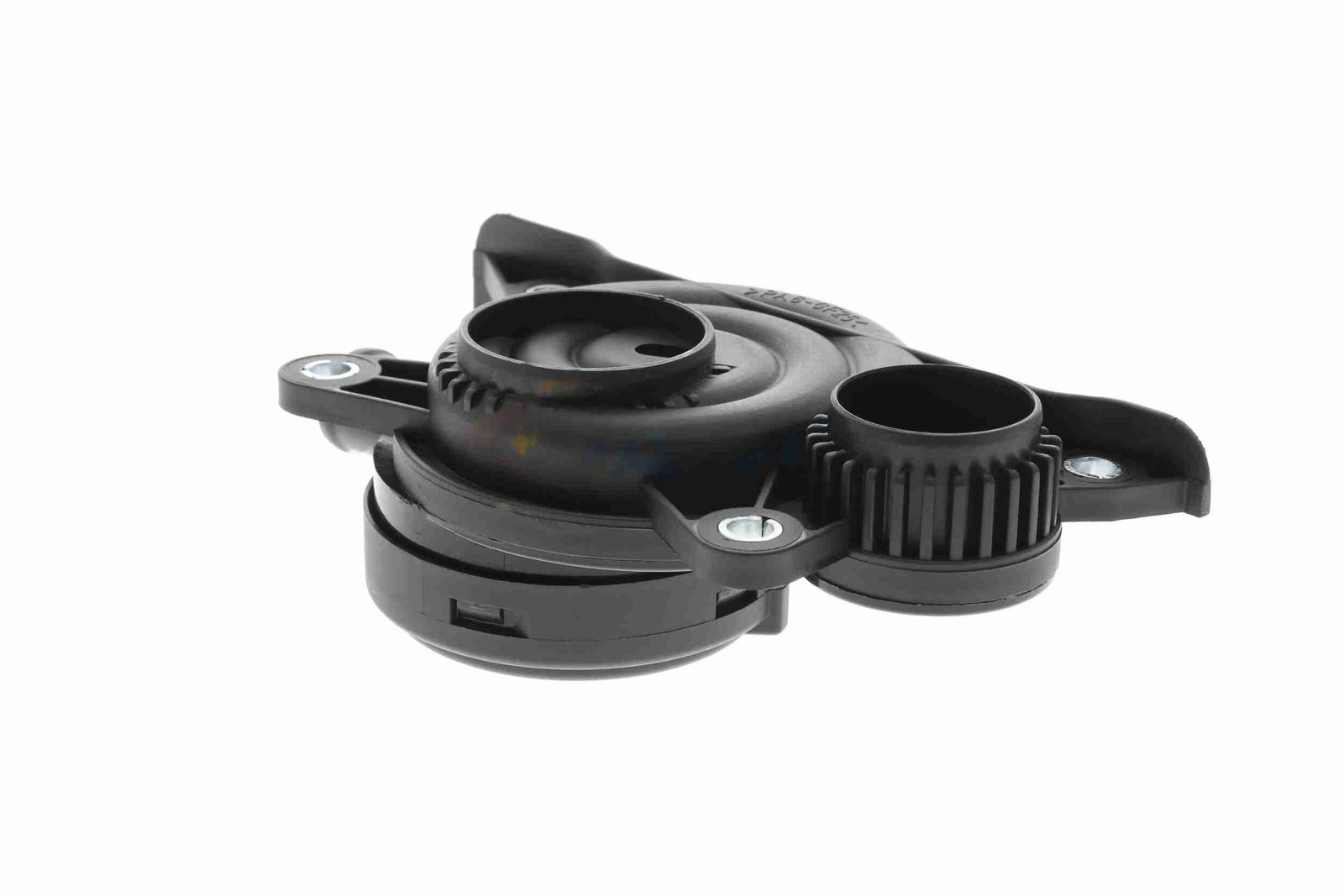 Oil Separator, crankcase ventilation-6