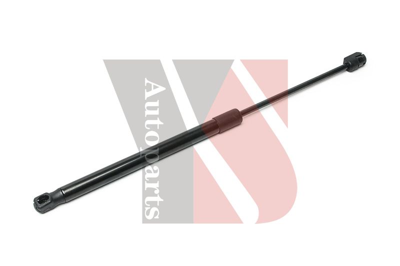 YSPARTS YS-GS0899 Gas spring, boot/cargo area