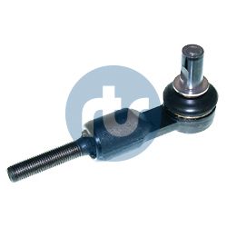 RTS 91-05966 Tie rod end