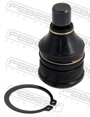 FEBEST 0520-MZ3 Ball joint