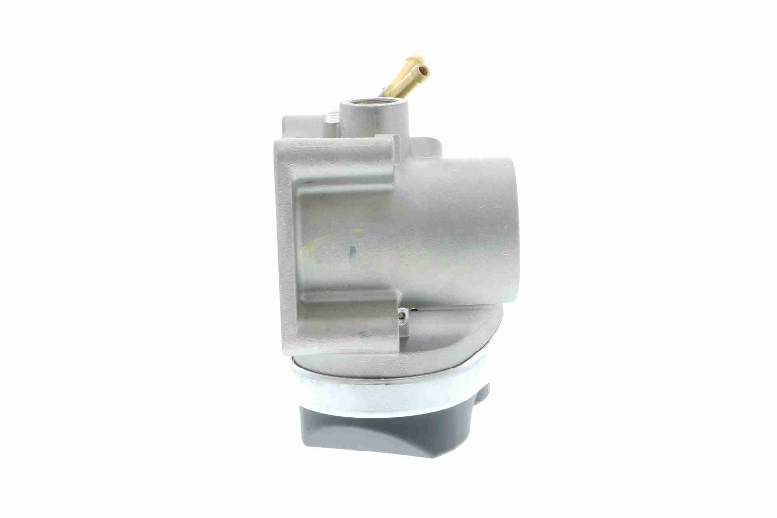 Throttle Body-8