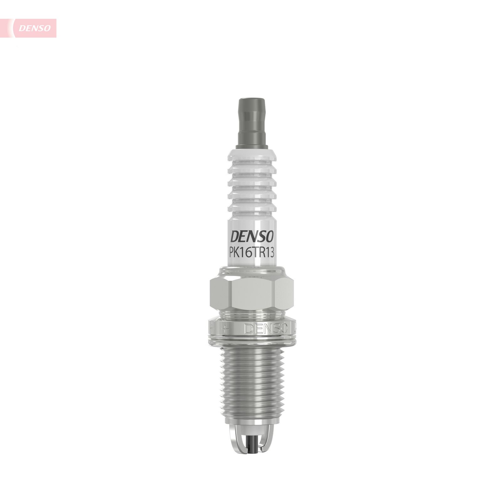 DENSO PK16TR13 Spark plug