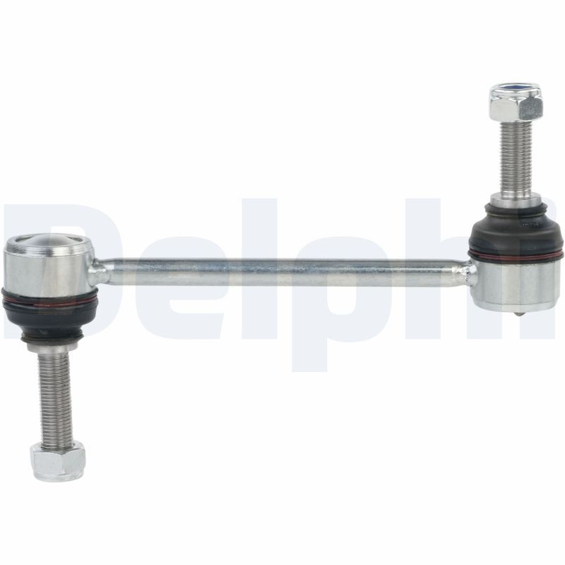 Link/Coupling Rod, stabiliser bar-1