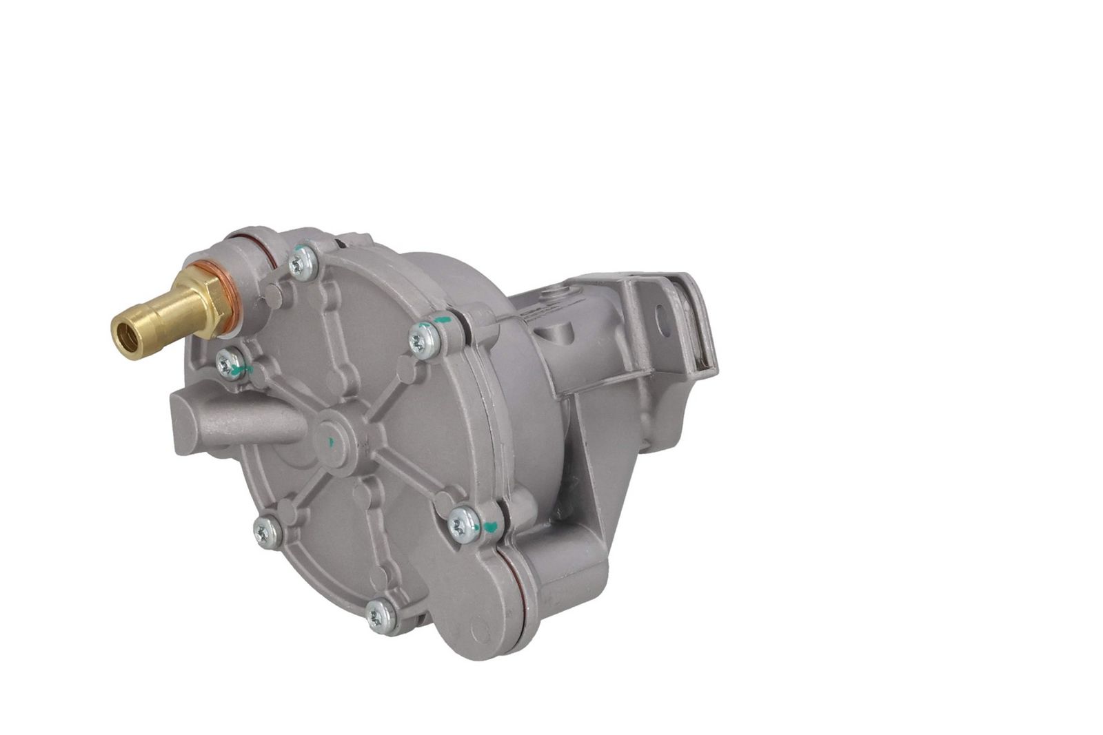 Vacuum Pump, braking system-2