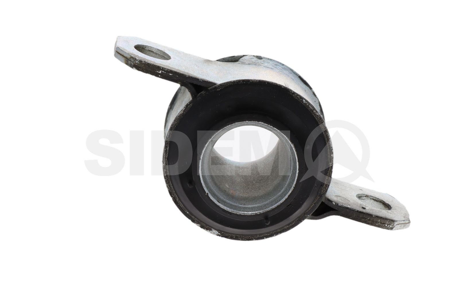 Mounting, control/trailing arm-1