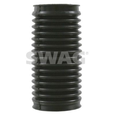 SWAG 20 80 0004 Bellow, steering