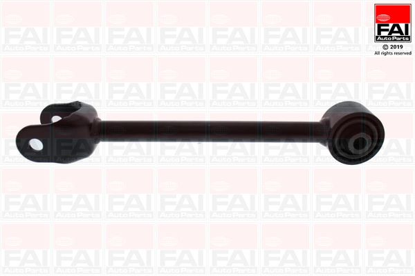 FAI AUTOPARTS SS10461 Control/trailing arm, wheel suspension
