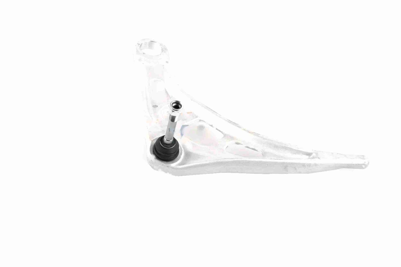 Control/Trailing Arm, wheel suspension-6