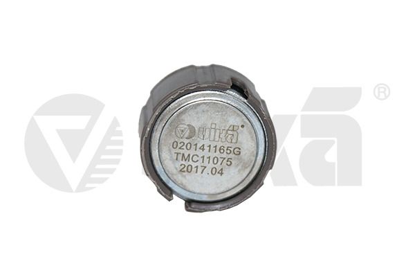 VIKA 31410033901 Clutch release bearing