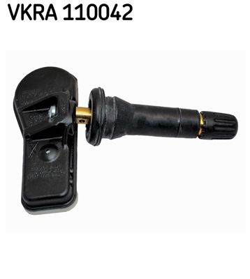 SKF VERTEVO VKRA 110042 Wheel sensor, tyre-pressure monitoring system