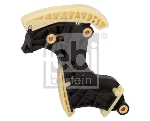 FEBI BILSTEIN 25410 Įtempiklis, pavaros grandinė