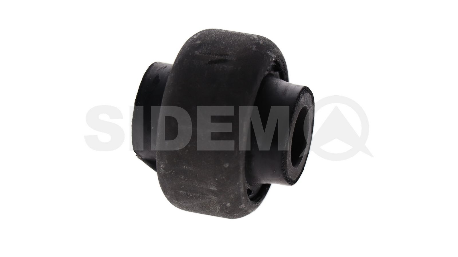 Mounting, control/trailing arm-6