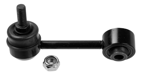 LEMFÖRDER 35308 01 Link/coupling rod, stabiliser bar