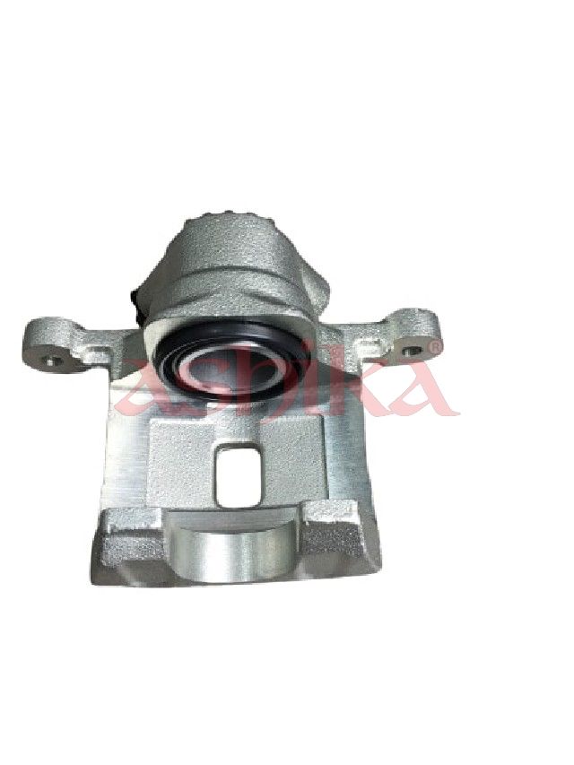 Brake Caliper-1