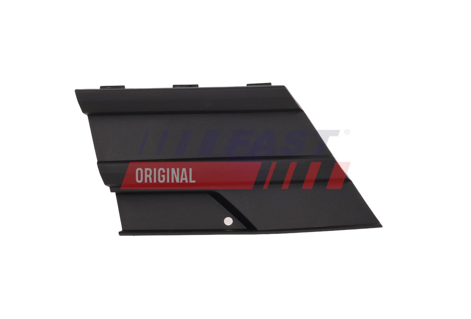FAST FT10816G Eyelid, front fog light