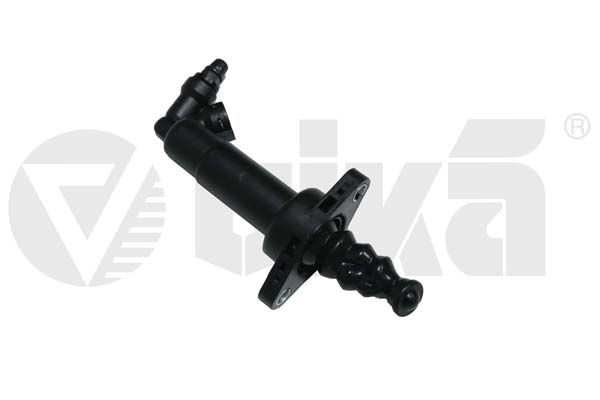 Slave Cylinder, clutch
