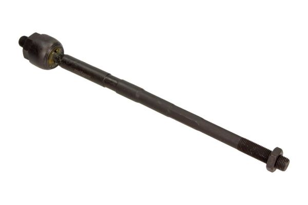 MAXGEAR 69-0790 Inner tie rod