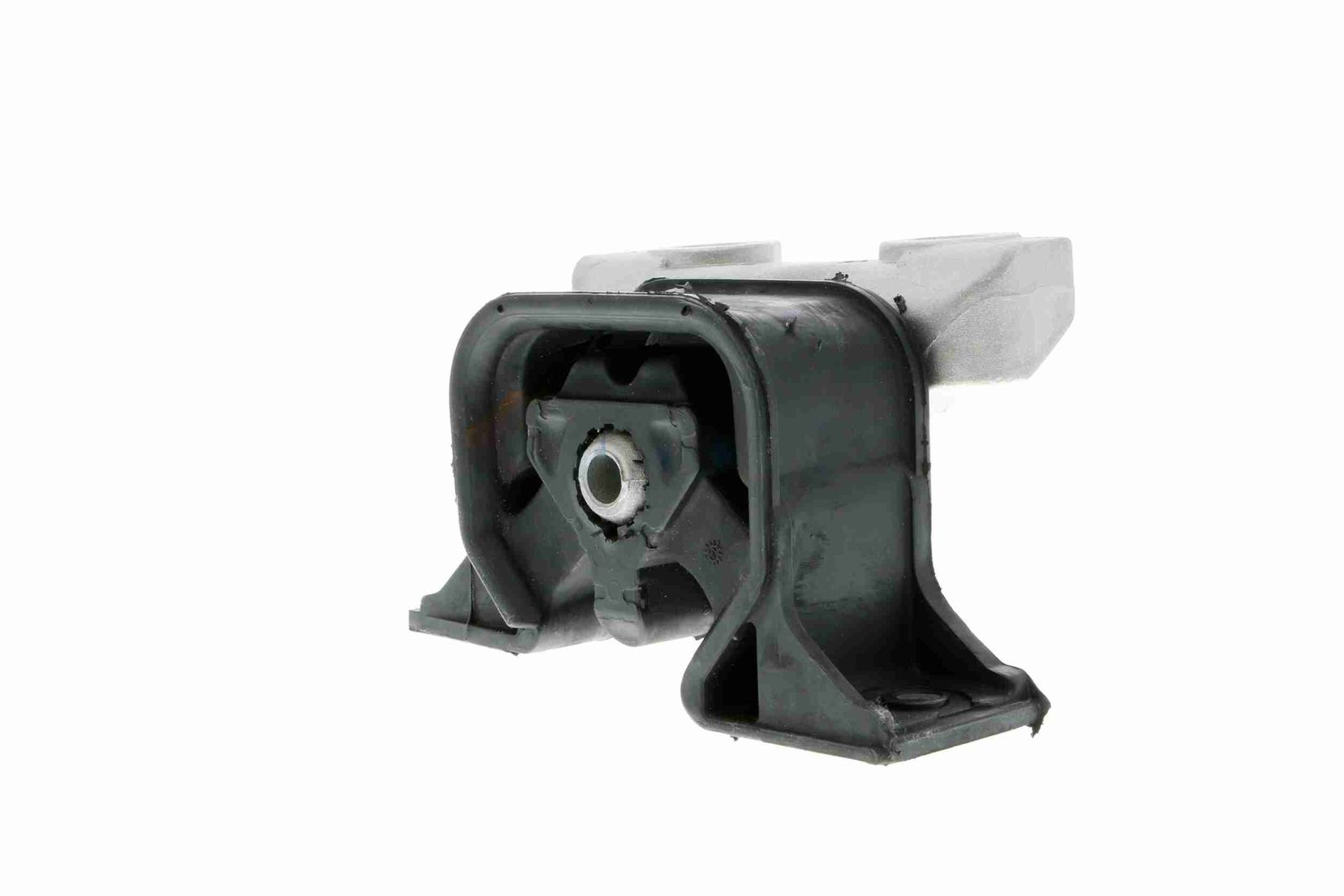 Mounting, engine-6